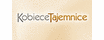 logo KobieceTajemnice.pl