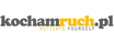 logo KochamRuch.pl