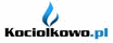 logo Kociolkowo.pl