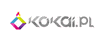 logo Kokai.pl
