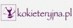 logo kokieteryjna.pl
