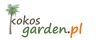 logo Kokosgarden.pl