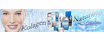 logo Kolagen Naturalny