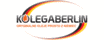 logo kolegaberlin.pl