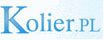 logo KOLIER.pl