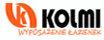 logo KOLMI S.C