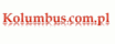 logo kolumbus.com.pl