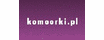 logo komoorki.pl