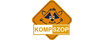 logo KompSzop
