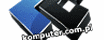 logo komputer.com.pl
