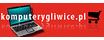 logo Komputerygliwice.pl