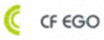 logo CF Ego