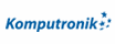 logo Komputronik 