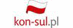 logo kon-sul.pl