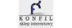 logo KONFIL 