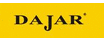 logo Dajar