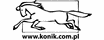 logo konik.com.pl