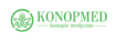 logo KonopMed.pl
