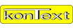 logo Kontext
