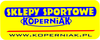 logo KOPERNIAK