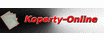 logo Sklep AK-a
