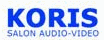 logo Koris