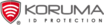 koruma.pl