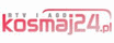 logo kosmaj24