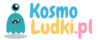 logo kosmoludki.pl