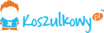 logo Koszulkowy.pl
