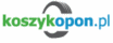 logo Koszyk Opon