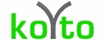 logo koYto.pl