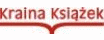logo Kraina Książek