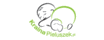 logo Kraina Pieluszek
