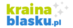 logo krainablasku