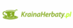 logo KrainaHerbaty.pl