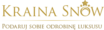 logo KrainaSnów