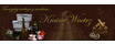 logo KrainaWnetrz