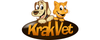 logo Krakvet