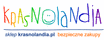 logo Krasnolandia