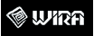 logo Kratkisciekowe.pl