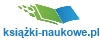 ksiazki-naukowe.pl