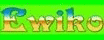 logo EWIKO.istore