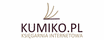 logo KUMIKO.PL