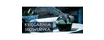 logo Księgarnia Słowińska
