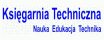 logo ksiegarnia.edu.pl