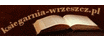 logo ksiegarnia-wrzeszcz
