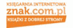 logo Znak.com.pl