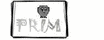 logo Ksiegarniaprim.pl