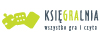 logo Ksiegralnia.pl